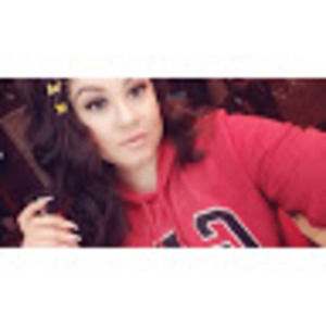 Meet your Posher, Carla